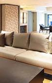 Туры в отель Shin Shin Hotel Jeju Airport
