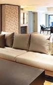 Туры в отель Shin Shin Hotel Jeju Airport