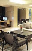 Туры в отель Shin Shin Hotel Jeju Airport