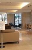 Туры в отель Shin Shin Hotel Jeju Airport