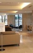 Туры в отель Shin Shin Hotel Jeju Airport