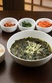 Туры в отель Shin Shin Hotel Jeju Airport