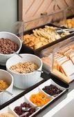 Туры в отель Shin Shin Hotel Jeju Airport