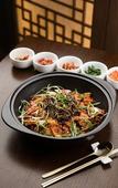 Туры в отель Shin Shin Hotel Jeju Airport