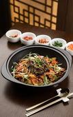 Туры в отель Shin Shin Hotel Jeju Airport