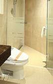 Туры в отель Shin Shin Hotel Jeju Airport