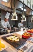 Туры в отель Shin Shin Hotel Jeju Airport