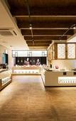 Туры в отель Shin Shin Hotel Jeju Airport