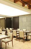 Туры в отель Shin Shin Hotel Jeju Airport
