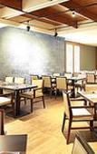 Туры в отель Shin Shin Hotel Jeju Airport