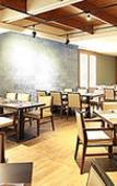 Туры в отель Shin Shin Hotel Jeju Airport