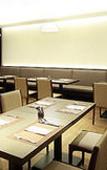 Туры в отель Shin Shin Hotel Jeju Airport