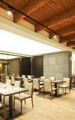 Туры в отель Shin Shin Hotel Jeju Airport