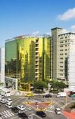 Туры в отель Shin Shin Hotel Jeju Airport