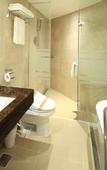 Туры в отель Shin Shin Hotel Jeju Airport