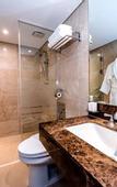 Туры в отель Shin Shin Hotel Jeju Airport