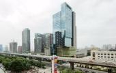 Туры в отель Ximei Continental Hotel