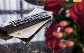 Туры в отель Ximei Continental Hotel