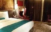 Туры в отель Ximei Continental Hotel