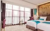Туры в отель Ximei Continental Hotel