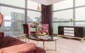 Туры в отель Ximei Continental Hotel