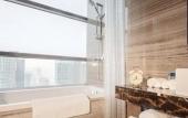 Туры в отель Ximei Continental Hotel
