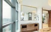 Туры в отель Ximei Continental Hotel