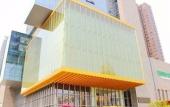 Туры в отель Ximei Continental Hotel