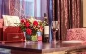 Туры в отель Ximei Continental Hotel