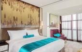 Туры в отель Ximei Continental Hotel