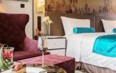 Туры в отель Ximei Continental Hotel