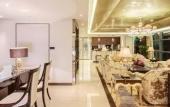 Туры в отель Ximei Continental Hotel