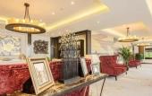 Туры в отель Ximei Continental Hotel