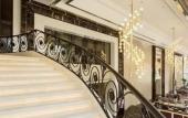 Туры в отель Ximei Continental Hotel