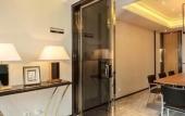 Туры в отель Ximei Continental Hotel