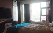 Туры в отель Ximei Continental Hotel