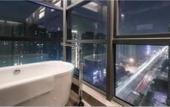 Туры в отель Ximei Continental Hotel