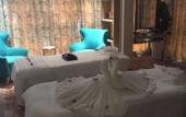 Туры в отель Ximei Continental Hotel