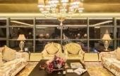 Туры в отель Ximei Continental Hotel