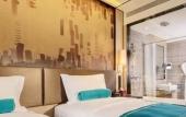 Туры в отель Ximei Continental Hotel