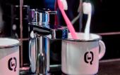Туры в отель Q-Factory Hotel