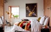 Туры в отель Q-Factory Hotel
