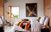Туры в отель Q-Factory Hotel