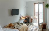 Туры в отель Q-Factory Hotel