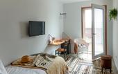 Туры в отель Q-Factory Hotel
