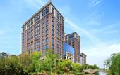 Туры в отель Grand Skylight Hotel Shanghai Songjiang