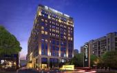 Туры в отель Grand Skylight Hotel Shanghai Songjiang