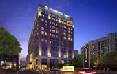 Туры в отель Grand Skylight Hotel Shanghai Songjiang