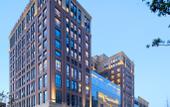 Туры в отель Grand Skylight Hotel Shanghai Songjiang