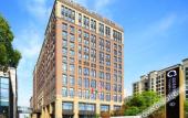 Туры в отель Grand Skylight Hotel Shanghai Songjiang
